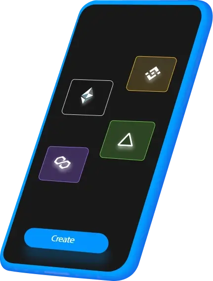 Angrumbit App - Revealing the Extraordinary Talent of our exceptional team